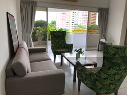 Neptune Court (D15), Apartment #204359991